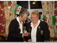 2014-05-22 -OE2A0861